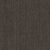 Carole Fabric Inspire Charcoal