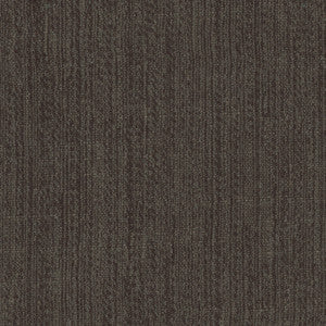 Carole Fabric Inspire Charcoal