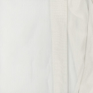 Afloat Marble by Carole Designer Fabric Pure & Simple,Sheer Clarity,Sheer Clarity II 100% POLYESTER TURKEY N/A </p><p>Repeat: NONE 118" - Swanky Fabrics -