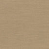 Carole Fabric Distinct II Natural