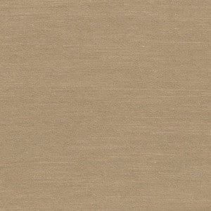 Carole Fabric Distinct II Natural
