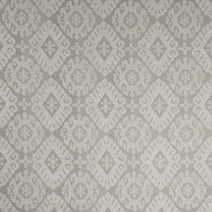 Carole Fabric Kasmira Grey