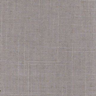 Arlyn SHADOW by Carole Designer Fabric Arlyn 55% Linen, 45% Rayon, SSR CHINA Passes 27,000 Double Rubs Wyzenbeek Horizontal: None and Vertical: NONE 54" - Swanky Fabrics -