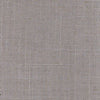 Carole Fabric Arlyn Shadow