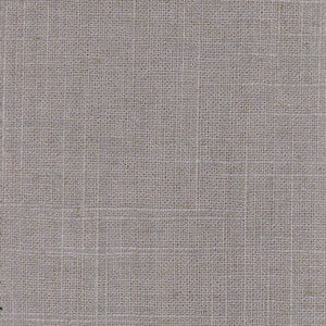 Carole Fabric Arlyn Shadow