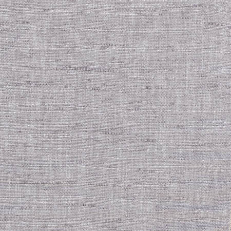 Training Day Periwinkle by Carole Designer Fabric Sunbaked 92% Polyester, 8% Cotton INDIA None 54" - Swanky Fabrics -
