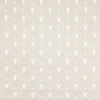 Carole Fabric On The Move Flax