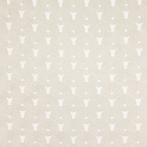 Carole Fabric On The Move Flax