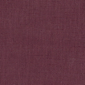 Carole Fabric Athlete Garnet