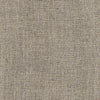 Carole Fabric Warden Dusk