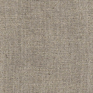 Carole Fabric Warden Dusk