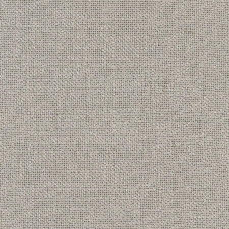 Defense Grey by Carole Designer Fabric Pewter 95% Polyester, 5% Linen China Passes 110,000 Double Rubs Wyzenbeek </p><p>Repeat: None 57" - Swanky Fabrics -