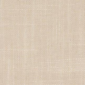 Autumn Breeze Vanilla by Carole Designer Fabric Starting Point,On POint 36% Polyester, 26% Cotton, 22% Viscose, 16% Linen CHINA None 56" - Swanky Fabrics -