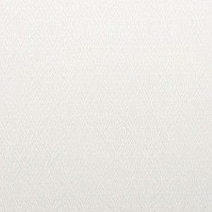 Carole Fabric Positive Karma Winter