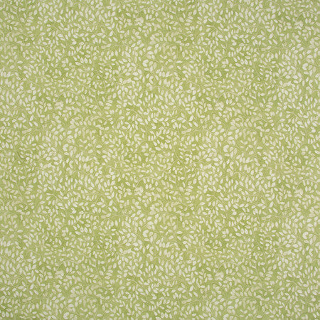 <p>Elegant Details Leaf by Carole Designer Fabric</p><p><strong>Required Minimum Quantity Purchase: 2 yards</strong></p><p>Book: Moodscapes</p><p>Content: 100% Cotton</p><p>Origin: </p><p>Performance: 51,000 Wyzenbeek Double Rubs</p><p>Repeat: 25 1/4" V, 13 1/2" H HD</p><p>Width: 54""</p>