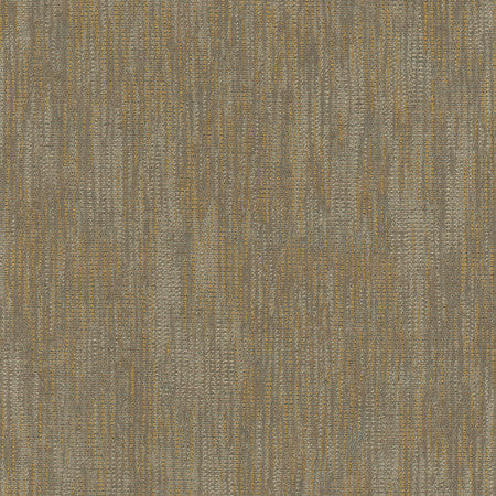 Tinseltown Calico by Carole Designer Fabric Skyscraper 100% Polyester China Passes 15,000 Double Rubs Wyzenbeek None 54" - Swanky Fabrics -