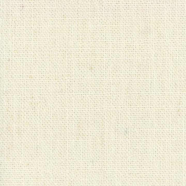Monitor Snow by Carole Designer Fabric Sandblasted 95% Polyester, 5% Linen China Passes 15,000 Double Rubs Wyzenbeek Horizontal: 0 and Vertical: 0 55 - Swanky Fabrics -