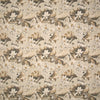 Carole Fabric In The Meantime Linen
