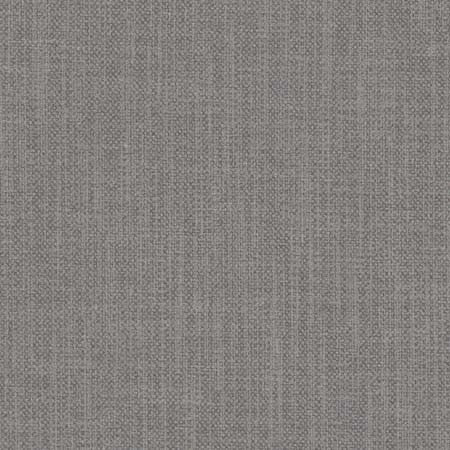 Liberty Stone by Carole Designer Fabric Liberty,Liberty II 100% Polyester India Passes 50,000 Double Rubs Wyzenbeek None 54" - Swanky Fabrics -