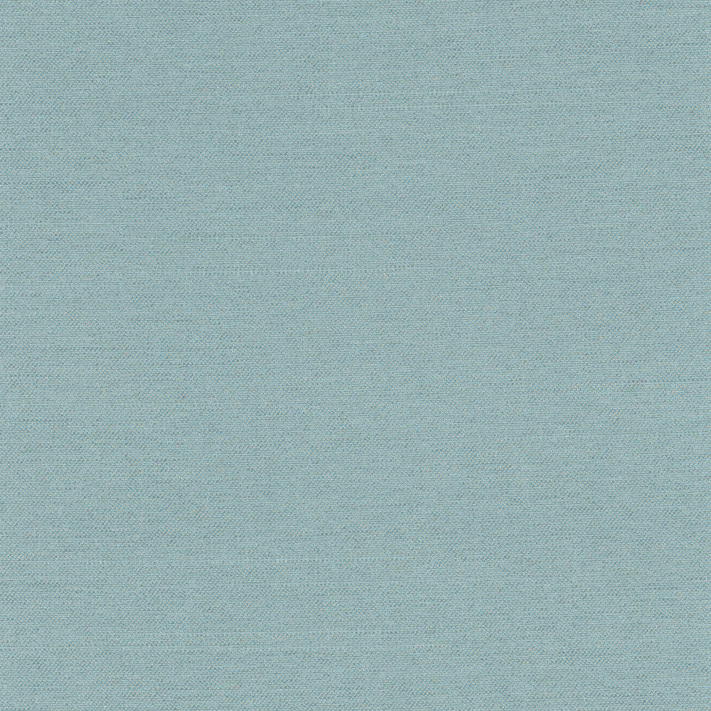 Northwind Mist by Carole Designer Fabric New Northwind Iv 100% Polyester India Passes 9,000 Double Rubs Wyzenbeek Horizontal: 0 and Vertical: 0 54 - Swanky Fabrics -