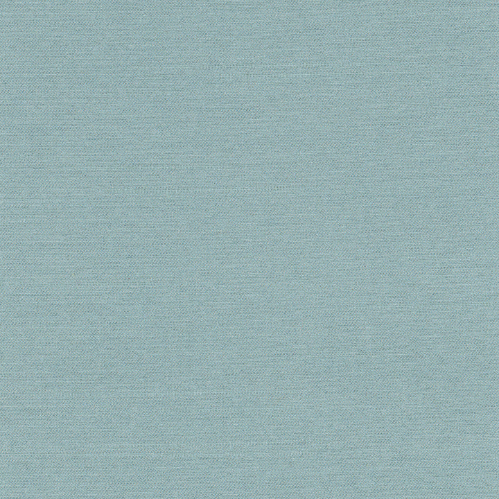 Northwind Mist by Carole Designer Fabric New Northwind Iv 100% Polyester India Passes 9,000 Double Rubs Wyzenbeek Horizontal: 0 and Vertical: 0 54 - Swanky Fabrics -