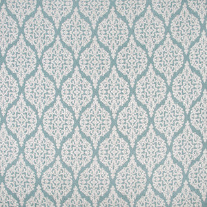 Carole Fabric Choreographer Spa