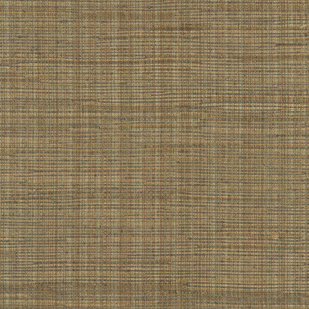 High Dive Mocha by Carole Designer Fabric Excursion 52% Polyester, 48% Cotton India None 54" - Swanky Fabrics -