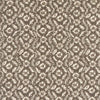 Carole Fabric Nature Reserve Truffle