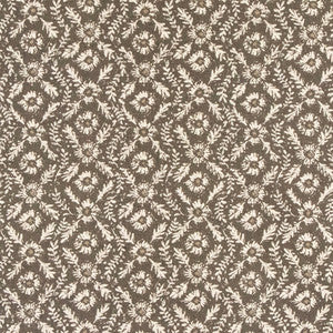 Carole Fabric Nature Reserve Truffle