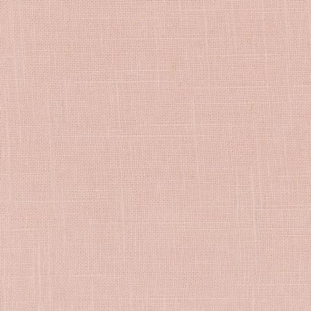 Keep Calm Bella Pink by Carole Designer Fabric KEEP CALM II 55% Linen, 45% Viscose China N/A </p><p>Repeat: None 54" - Swanky Fabrics -