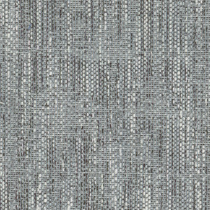 Carole Fabric Sand Pier Black Pearl