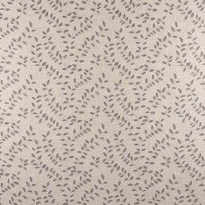 Carole Fabric Reaching High Pearl Grey