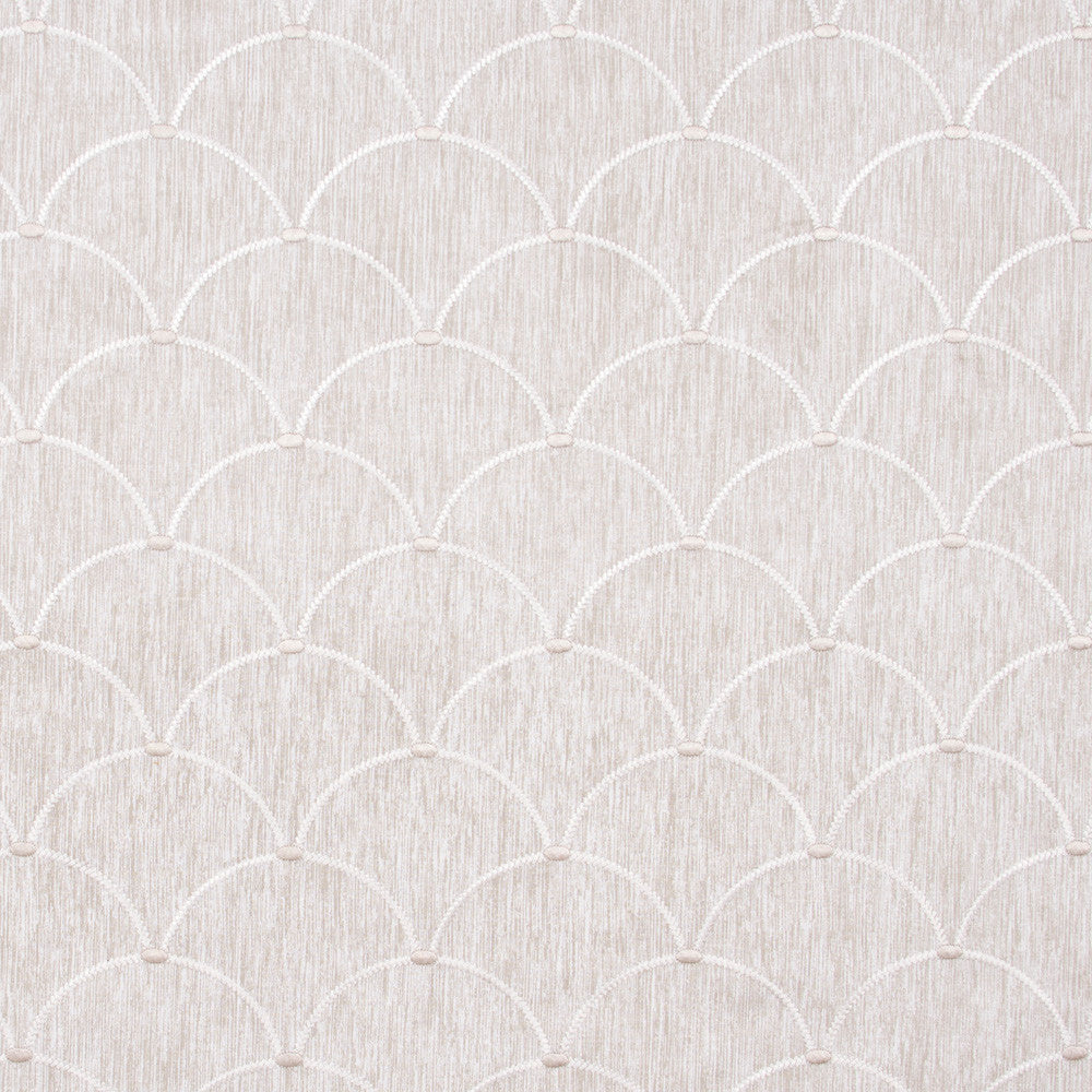 On The Crest Beach by Carole Designer Fabric Portobello 70% Cotton, 25% Polyester, 5% Linen India Passes 30,000 Double Rubs Wyzenbeek Horizontal: 6.375 and Vertical: 5.25 52 - Swanky Fabrics -