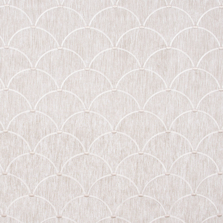On The Crest Beach by Carole Designer Fabric Portobello 70% Cotton, 25% Polyester, 5% Linen India Passes 30,000 Double Rubs Wyzenbeek Horizontal: 6.375 and Vertical: 5.25 52 - Swanky Fabrics -