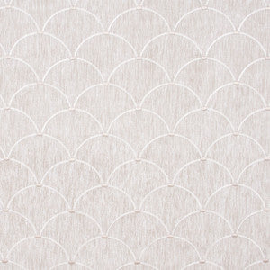Carole Fabric On The Crest Beach