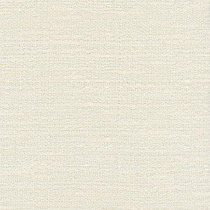 Carole Fabric No Problem Natural