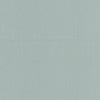 Carole Fabric Daydreamer Mist