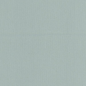 Carole Fabric Daydreamer Mist
