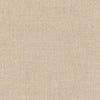 Carole Fabric Grateful Pebble