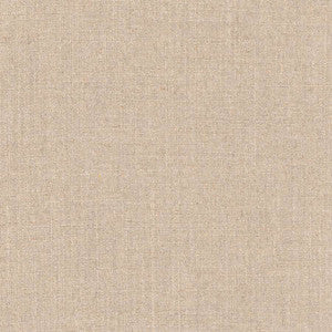 Carole Fabric Grateful Pebble