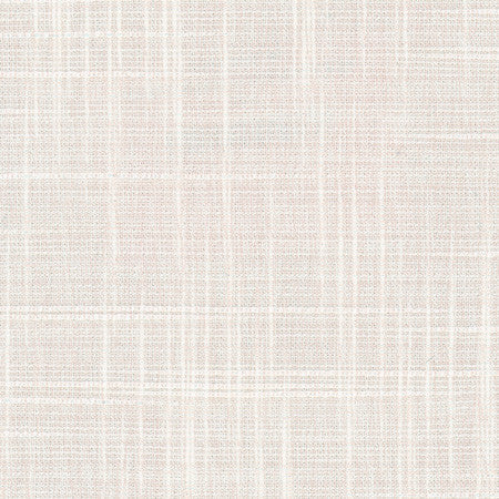 Montoya Oyster by Carole Designer Fabric Sandblasted 88% Polyester, 9% Rayon, 3% Cotton India Passes 30,000 Double Rubs Wyzenbeek Horizontal: None and Vertical: None 55" - Swanky Fabrics -