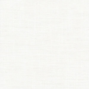 Carole Fabric Hand Holder White