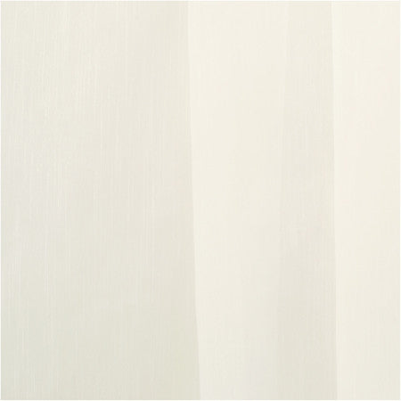 <p>Holdback Marble by Carole Designer Fabric</p><p><strong>Required Minimum Quantity Purchase: 2 yards</strong></p><p>Book: Pure & Simple,Sheer Clarity,Sheer Clarity II,Sheer Basics III,Sheer Joy</p><p>Content: 100% Polyester</p><p>Origin: </p><p>Performance: N/A</p><p>Repeat: None</p><p>Width: 118"</p>