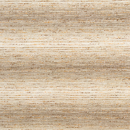 Rugged Beauty Birch by Carole Designer Fabric Go West 75% Polyester, 25% Cotton 50,000 Wyzenbeek Double Rubs 6 1/4" V 55" - Swanky Fabrics -