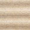 Carole Fabric Rugged Beauty Birch
