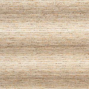 Carole Fabric Rugged Beauty Birch