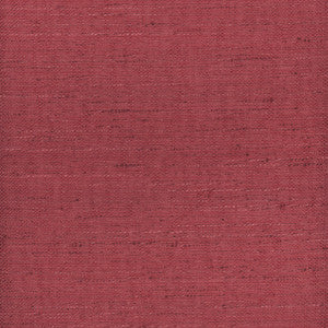 Carole Fabric Foreseeable Cranberry