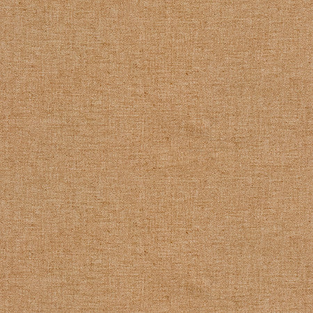 Jasper Toast by Carole Designer Fabric Suit Yourself 60% Polyester, 25% Cotton, 15% Linen 60,000 Wyzenbeek Double Rubs None 55" - Swanky Fabrics -