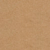 Carole Fabric Jasper Toast