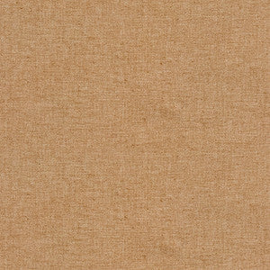 Carole Fabric Jasper Toast